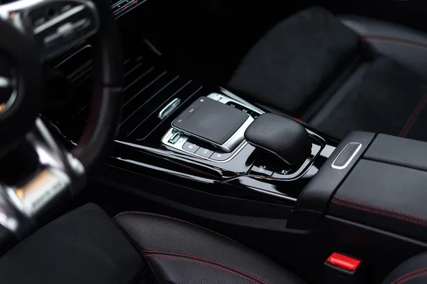 Kasino Mobile Bet Android/iOS Aplikácia